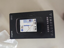 邁金（Magene）C606 V2智能GPS碼表公路山地自行車(chē)觸控彩屏無(wú)線(xiàn)速度騎行里程表 曬單實(shí)拍圖