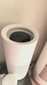 米家小米無(wú)霧加濕器3-1200 臥室大容量家用辦公室嬰兒孕婦 1200ml/h快速空氣加濕冷蒸發(fā)式空調加濕器 米家無(wú)霧加濕器3-1200 曬單實(shí)拍圖