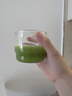 OUKE MY JUICER榨汁機全自動(dòng)家用電動(dòng)大功率果蔬原汁榨汁杯攪拌便攜式高端料理機鮮榨炸料理便攜杯  1078A 曬單實(shí)拍圖