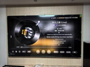 海信電視E7Q Mini 98吋 信芯芯片H6超頻版 3000nits高亮2048分區MiniLED國家補貼世界杯電視98E7Q-Mini 曬單實(shí)拍圖