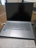 宏碁（acer）非凡Go Air 國家補貼14英寸超輕薄1kg鎂鋁筆記本學(xué)生商務(wù)辦公酷睿標壓 Core7-240H 32G 1T 2.2K 灰 曬單實(shí)拍圖
