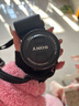 索尼 SONY 微單數碼相機NEX-5R NEX-5T NEX-6 NEX-7 奶昔系列二手相機 NEX-5R銀色 16-50mm套機 95新 曬單實(shí)拍圖