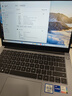 華為（HUAWEI）擎云G540 Gen2-078 筆記本電腦（i7-1360P  16G 512G固態(tài) 集顯）14英寸商務(wù)辦公輕薄本 標配/灰 曬單實(shí)拍圖