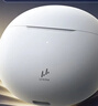 Linklike【熱銷(xiāo)300萬(wàn)丨哈曼重低音】藍牙耳機半入耳式2025最新款超長(cháng)續航無(wú)線(xiàn)適配蘋(píng)果華為 曬單實(shí)拍圖