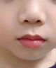Masata新加坡進(jìn)口兒童唇膏寶寶嬰幼兒潤唇膏保濕滋潤防干裂孕婦護唇3.9g 曬單實(shí)拍圖
