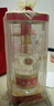 五糧液 普五八代 龍年特別版 濃香型白酒 52度 500ml*6 原箱 曬單實(shí)拍圖