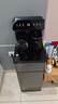 九陽(yáng)（Joyoung）茶吧機2026年新款高端下置式水桶飲水機一體機遙控控溫燒水泡茶家用燒水壺電熱水壺京東自營(yíng) WH225 曬單實(shí)拍圖