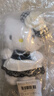 Hello Kitty三麗鷗毛絨玩具布娃娃玩偶鑰匙扣生日新年禮物禮品凱蒂貓書(shū)包掛件 曬單實(shí)拍圖