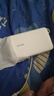 vivo45W自帶線(xiàn)充電寶2萬(wàn)毫安時(shí)【3C認證可上飛機】支持iPhone17快充 適配蘋(píng)果 小米 華為 OPPO iQOO 曬單實(shí)拍圖