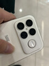 小米（MI）紅米K90 ProMax新品5G手機 小米手機 MC31A 流金白 16+512GB 全網(wǎng)通 曬單實(shí)拍圖