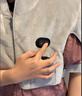 GERTHRON德國護肩保暖肩周炎睡覺(jué)用男女士頸椎坎肩純棉電加熱理療馬甲熱敷 【電熱+按摩】披肩 【百萬(wàn)熱銷(xiāo)】三擋調節控溫+遠紅外理療+送充電寶 曬單實(shí)拍圖