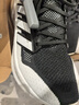 阿迪達斯（adidas）【滔搏運動(dòng)】男女ULTRABOOST 5跑步鞋 IF1480 44 曬單實(shí)拍圖