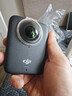 大疆 DJI Osmo 360 8K高清全景運動(dòng)相機內置存儲防抖防水摩托車(chē)騎行潛水滑雪旅行手持Vlog攝像機 曬單實(shí)拍圖