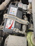 駱駝(CAMEL)汽車(chē)電瓶啟停蓄電池VRL4 80(AGM)12V奔馳奧迪凱迪拉克別克 曬單實(shí)拍圖