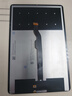 適用小米平板Pad5/5Pro適配顯示屏內屏屏幕總成蓋板M2105K81AC 平板5 全新屏幕總成(支持高刷 曬單實(shí)拍圖