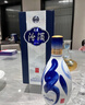 汾酒 青花20清香型白酒 商務(wù)宴請送禮白酒 53度 500mL 6瓶 整箱（新版）含禮袋 曬單實(shí)拍圖