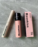 Mooekiss口紅裸色唇釉不沾杯不掉色防水啞光小支裝唇泥唇膏新年禮物送女生 曬單實(shí)拍圖