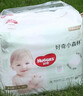 好奇（Huggies）小森林拉拉褲XXXL24*2(17kg以上）心鉆【透氧頂配更低敏】 曬單實(shí)拍圖