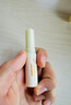 sakose凡士林洋甘菊潤唇膏2.8g四季防干裂脫皮唇膜保濕舒緩修護雙唇男女 曬單實(shí)拍圖