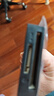 綠聯(lián) 多功能合一讀卡器USB3.0高速支持SD/TF/CF/MS 適用相機行車(chē)記錄儀監控攝像頭手機內存儲卡 USB3.0【多卡單讀】0.5米 曬單實(shí)拍圖