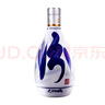 汾酒 青花20 清香型白酒 53度 500ml*6瓶 整箱裝 新老版本隨機發(fā)貨 曬單實(shí)拍圖