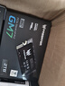 宏碁掠奪者（PREDATOR）1TB SSD固態(tài)硬盤(pán) M.2接口(NVMe協(xié)議) GM7系列｜NVMe PCIe 4.0讀速7200MB/s  AI電腦存儲配件 曬單實(shí)拍圖