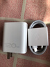 vivo iQOO原裝充電器120W閃充套裝iqoo7iqoo9 10 11 12快充頭X Fold2 x90x100iqoo5pro Neo7 z7z8 neo8 iqoo 120W閃充充電器套裝（ 曬單實(shí)拍圖