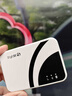 匯旭隨身WiFi6便攜無(wú)線(xiàn)路由器無(wú)線(xiàn)網(wǎng)卡車(chē)載移動(dòng)wifi通用流量學(xué)生宿舍校園5Ghz雙頻上網(wǎng) 【升級版】WiFi6全網(wǎng)通+信號增強+四十核通道 曬單實(shí)拍圖