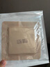 可孚醫用無(wú)菌褥瘡貼泡沫敷貼防壓瘡減壓貼老人臀部保護貼125mm*5片 曬單實(shí)拍圖