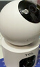TCL4g監控無(wú)線(xiàn)攝像頭室內無(wú)需連wifi終身免流量手機遠程監控器360度無(wú)死角帶夜視家用插電不用網(wǎng)絡(luò ) 曬單實(shí)拍圖