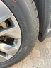 佳通輪胎GITI 輪胎 225/60R18 100V GitiSynergy H2 適配 博越 適配 瑞虎7 曬單實(shí)拍圖
