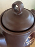 榮事達（Royalstar）【京倉發(fā)貨】全自動(dòng)中藥煎藥壺紫砂熬藥壺中藥鍋家用煲湯陶瓷砂鍋大容量煮藥罐一體電藥鍋 2.5L 【次日達+豪華款長(cháng)嘴一鍵智能+智能文武火】 曬單實(shí)拍圖