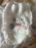 好奇（Huggies）金裝拉拉褲XXXL26*4(17kg以上)尿不濕【速干不易紅】 曬單實(shí)拍圖