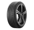 米其林（MICHELIN）汽車(chē)輪胎 255/45ZR19 104Y 競馳 PILOT SPORT 5 適配奧迪A6L/A8L 曬單實(shí)拍圖