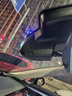 盯車(chē)俠25款24款紅旗H5行車(chē)記錄儀專(zhuān)用前后雙錄免走線(xiàn)4k超清隱藏式phev 25款 1.5T 旗悅版/旗韻版/60萬(wàn)輛紀念版 4K雙鏡頭2160P+1080P+64G+AI智捕 曬單實(shí)拍圖