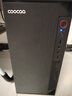 酷開(kāi) 創(chuàng  )維電腦 商用主機辦公家用臺式機電腦整機（AMD A8核心 16G 512G SSD WiFi ）23.8英寸套機 曬單實(shí)拍圖