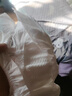 愛(ài)酷熊（AIKUUBEAR）暢吸拉拉褲XXXL80全包臀嬰兒男女通用超薄透氣尿不濕（16-18kg） 曬單實(shí)拍圖