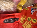 懷濤焦作鐵棍山藥粉條手工正宗純河南省焦作正宗鐵桿鐵棍粉絲粉皮 三斤實(shí)惠裝 曬單實(shí)拍圖
