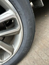 NEXEN耐克森 225/55R18 98H RH7 原配現代IX35/庫斯途 適配Jeep牧馬人 曬單實(shí)拍圖