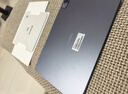 HUAWEI MatePad 11.5 S 靈動(dòng)款 2025 華為平板電腦 高刷2.8K超清全面屏學(xué)生學(xué)習WIFI 8GB+256GB 深空灰 曬單實(shí)拍圖