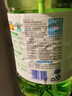 立白茶籽洗潔精2.9kg A類(lèi)去污潔凈99%除菌去油快不傷手洗滌靈洗碗液 曬單實(shí)拍圖