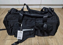 361°健身包加大干濕分離袋旅行包大容量男女運動(dòng)包手提多功能出差挎包 曬單實(shí)拍圖