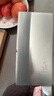 正士作三層鋼廚師專(zhuān)用斬切兩用刀家用不銹鋼菜刀鋒利廚房刀具切肉刀 CK-009（斬切刀）大號 曬單實(shí)拍圖