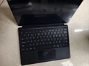 聯(lián)想異能者 S130C 【國家補貼】二合一筆記本平板電腦 3K全面屏 I5-1235U 16G 1T Windows系統 曬單實(shí)拍圖