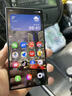 【99成新】三星Samsung Galaxy S24 Ultra AI手機 第三代驍龍8 游戲手機 2億像素 拍照手機 12GB+512GB 鈦黑安卓【可查質(zhì)檢報告】 曬單實(shí)拍圖