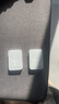 嘉柏蘭【國家3C認證丨銷(xiāo)量第一】MagSafe磁吸充電寶移動(dòng)電源20W超級快充超薄迷你便攜無(wú)線(xiàn)適用蘋(píng)果華為 旗艦版【20W超級快充】國家3C認證丨全系通用 可上飛機高鐵+全網(wǎng)熱銷(xiāo)100W+高品質(zhì)電芯 曬單實(shí)拍圖