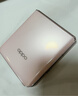 華為三星/oppo/vivo/榮耀 折疊屏系列二手手機 OPPO Find N3 Flip 曬單實(shí)拍圖