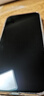 億色適用iphone17ProMax鋼化膜蘋(píng)果17ProMax手機膜17pm無(wú)塵倉秒貼膜高清抗指紋全覆蓋防摔保護膜 曬單實(shí)拍圖
