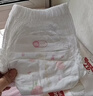 好奇（Huggies）鉑金裝小桃褲成長(cháng)褲XXXL26片*4包(17kg以上)【透爽散熱】 曬單實(shí)拍圖
