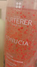 馥綠德雅（RENE FURTERER）小粉珠強韌豐盈洗發(fā)水600ml 植物玻尿酸控油蓬松水潤亮澤溫和清潔 曬單實(shí)拍圖